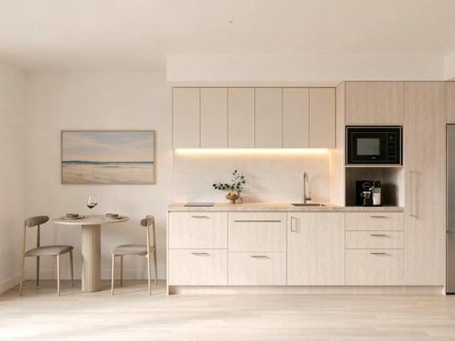 Apartment for sale in Koala Park, Gold Coast City
