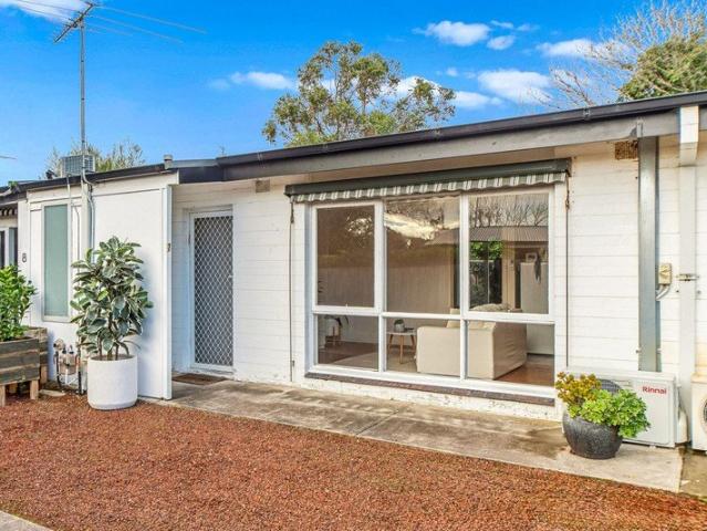 Apartment for sale in Camerons Creek, Victoria