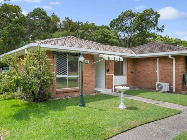 Apartment for sale in Kings Creek, Queensland