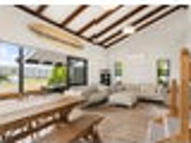 House for sale in Pauanui, Thames-Coromandel District