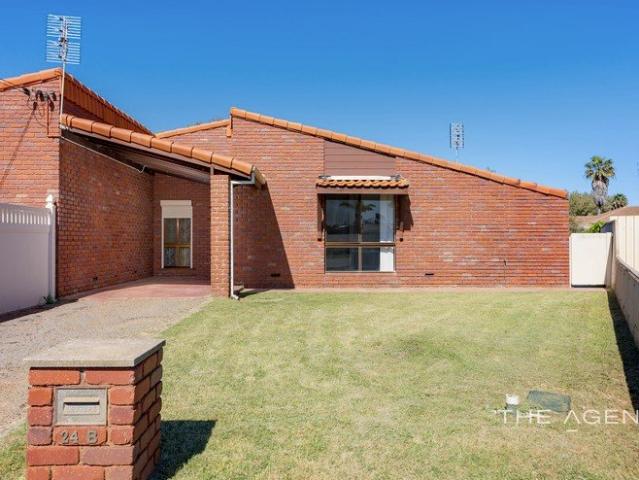 House for sale in Mahomets Flats, Geraldton