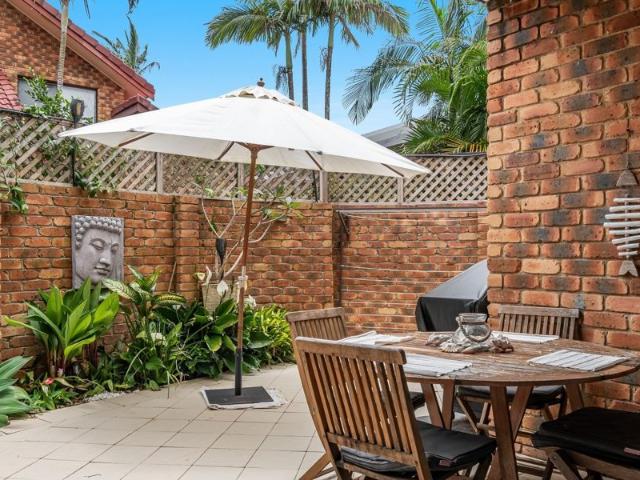 House for sale in Byron Bay, New South Wales
