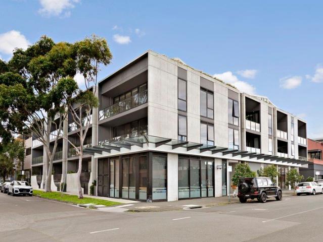 Apartment for sale in Camerons Creek, Victoria