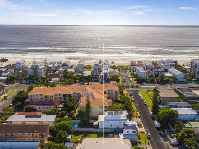 House for rent in Gold Coast City, Fernbrook
