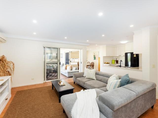 Apartment for sale in Fernbrook, Queensland