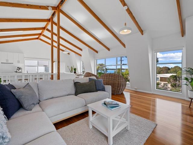 House for sale in Hawley Beach, Tasmania
