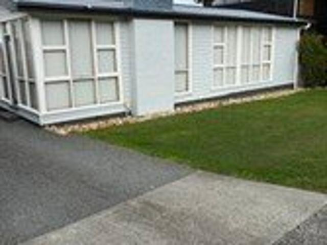 House for rent in Hobart, Tasmania