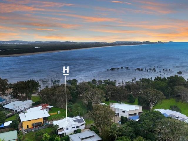 House for sale in Mackay, Queensland