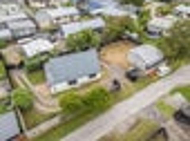 House for sale in Omokoroa, Bay Of Plenty