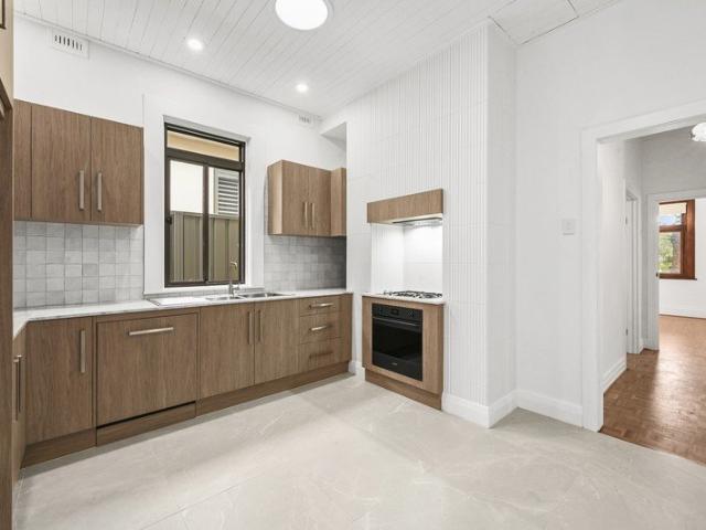 House for rent in Horseshoe Creek, South Australia