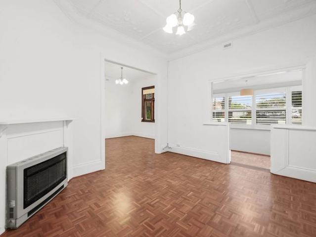 House for rent in Horseshoe Creek, South Australia