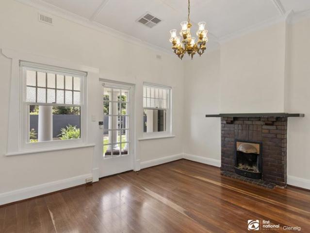 House for rent in Horseshoe Creek, South Australia
