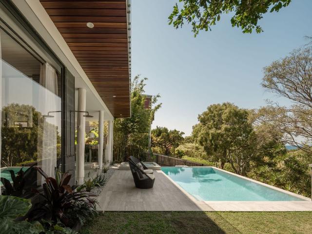 House for sale in Sunrise Beach, Queensland