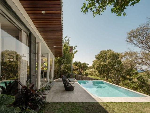 House for sale in Sunrise Beach, Queensland