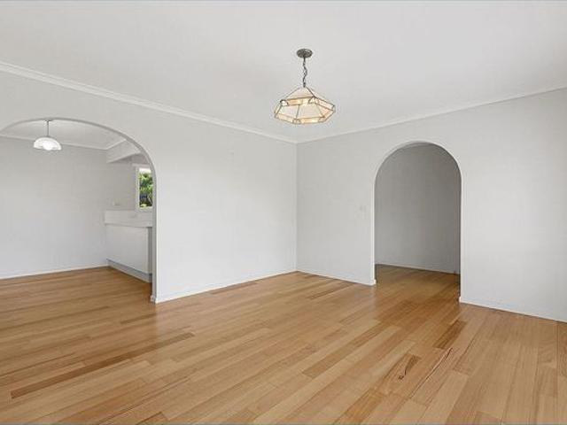 House for rent in Mount Martha, Melbourne
