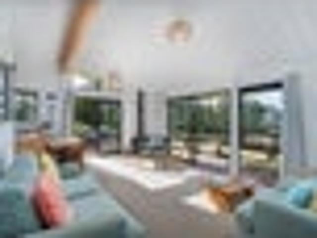 House for sale in Hahei, Waikato