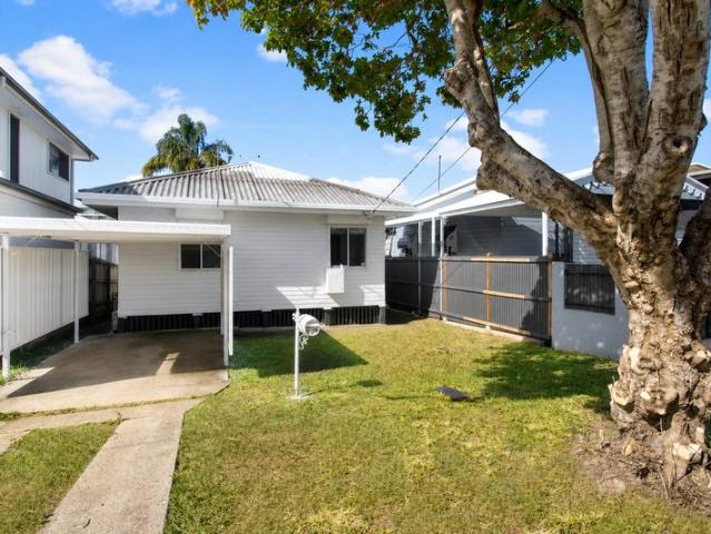 House for sale in Toombul, Queensland