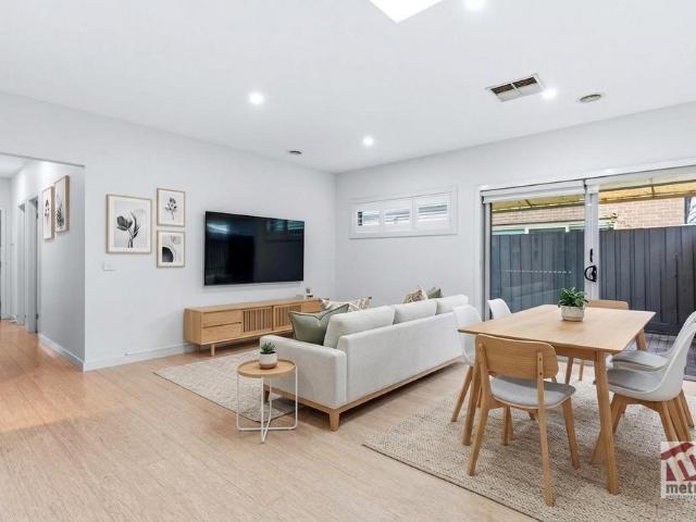 Apartment for rent in Altona, Melbourne