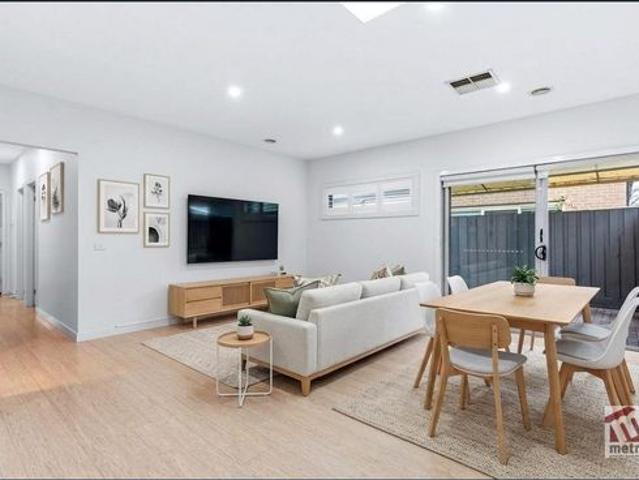 Apartment for rent in Altona, Melbourne