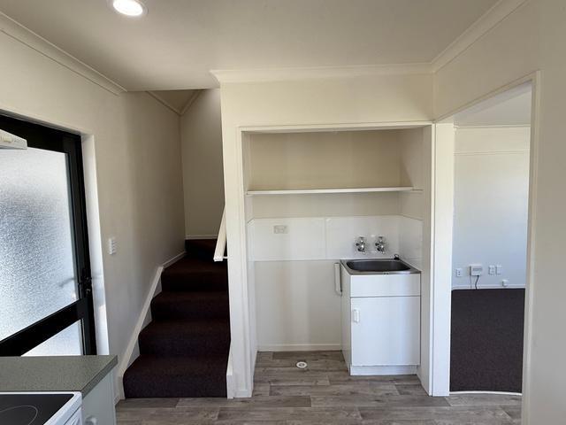 House for rent in Papamoa, Bay Of Plenty