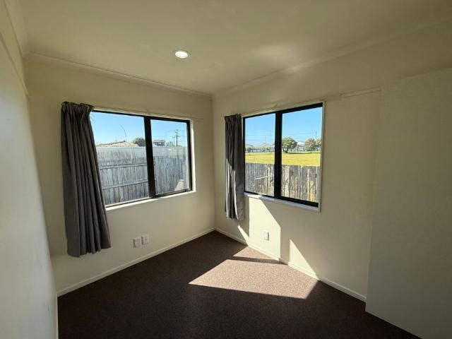 House for rent in Tauranga, Oroua County