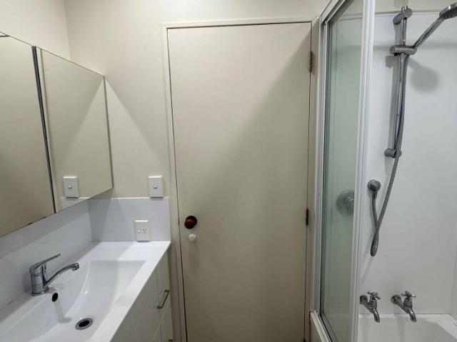 House for rent in Papamoa, Bay Of Plenty