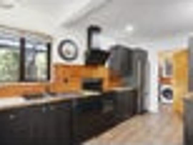 House for sale in Canterbury