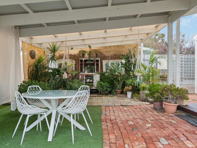 House for rent in Horseshoe Creek, South Australia