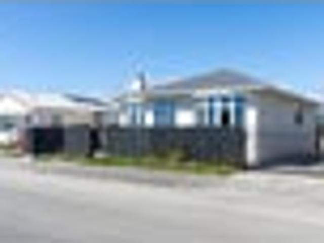 House for sale in Ōtaki Beach, Kāpiti Coast District