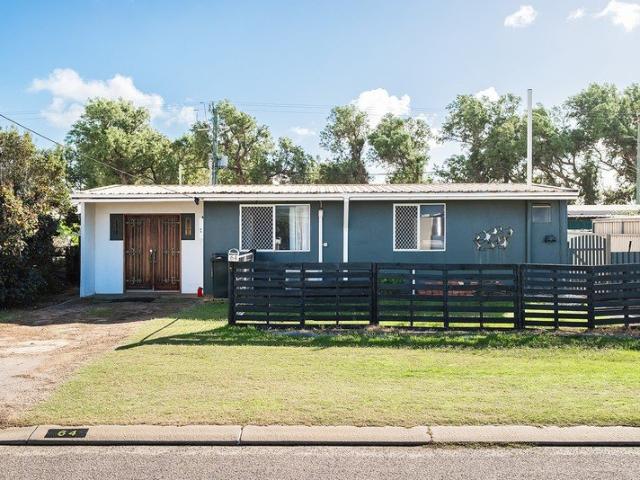 House for sale in Merilup, Western Australia