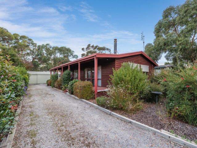 House for sale in Inverloch, Victoria