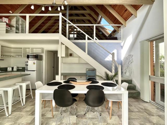 Townhouse for rent in Camerons Creek, Victoria
