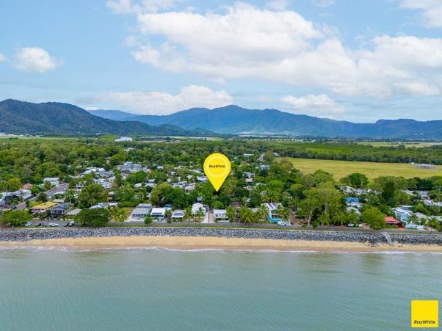 House for sale in Cairns, Queensland