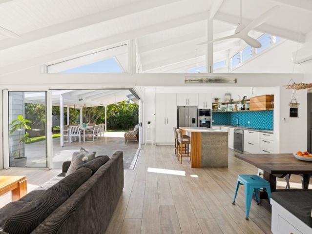 House for sale in Kings Creek, Queensland