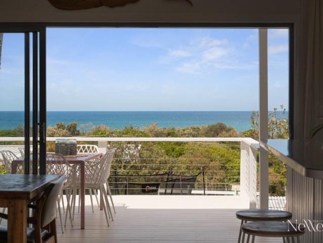 House for sale in Peregian Beach, Noosa Shire