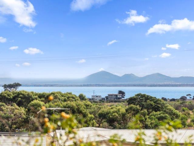 House for sale in Portarlington, Victoria