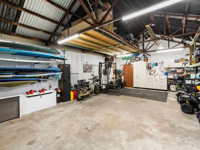 House for sale in Long Jetty, New South Wales