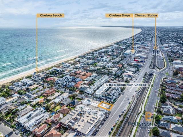 Townhouse for sale in Camerons Creek, Victoria