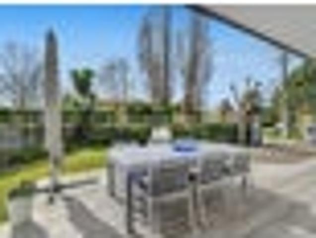 House for sale in Whangaparaoa, Oroua County