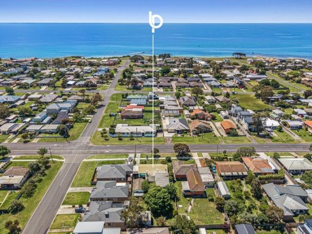 House for sale in Portarlington, Victoria