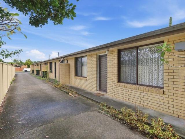 Apartment for sale in Telegraph Point, New South Wales