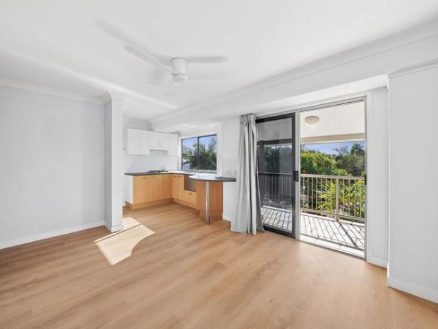 Apartment for rent in Kings Creek, Queensland