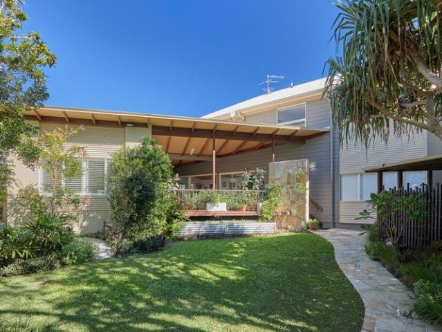 House for sale in Casuarina, New South Wales
