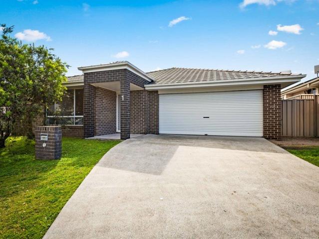 House for sale in Telegraph Point, New South Wales