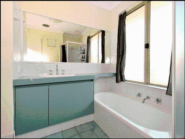 House for rent in Singleton, Western Australia
