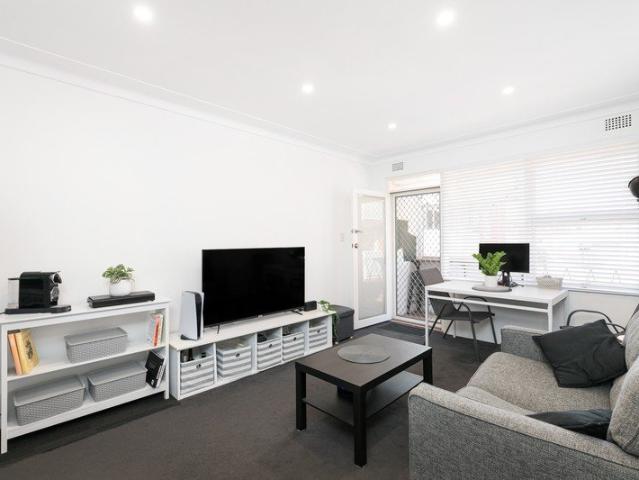 Apartment for rent in Sutherland, New South Wales