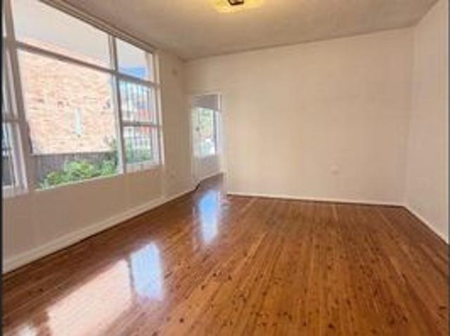 House for rent in St George, Sydney