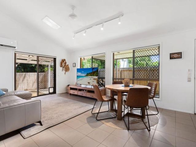Townhouse for rent in Fernbrook, Queensland