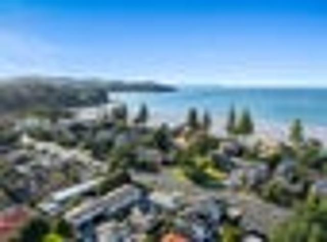 House for sale in Whangaparaoa
