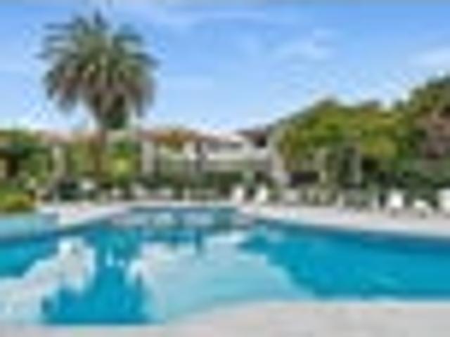 Townhouse for sale in Palm Beach, Papamoa